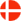 Radicofani
